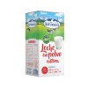 LECHE ASTURIANA POLVO ENTERA 800 GRS