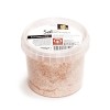 SAL CARMENCITA FINA ROSA HIMALAYA 400 GRS