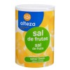 SAL ALTEZA FRUTAS SABOR LIMON 200 GRS