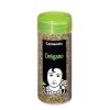 ESPECIA CARMENCITA OREGANO 45 GRS