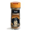 ESPECIA CARMENCITA ANIS GRANO CRISTAL 38 GRS