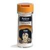 ESPECIA CARMENCITA AZUCAR VAINILLA CRISTAL 80 GRS