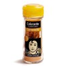 ESPECIA CARMENCITA COLORANTE ALIMENTARIO CRISTAL 65 GRS