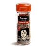 ESPECIA CARMENCITA COMINO GRANO CRISTAL 42 GRS