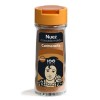 ESPECIA CARMENCITA NUEZ MOSCADA MOLIDA CRISTAL 50 GRS