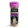 ESPECIA CARMENCITA PIMIENTA BLANCA GRANO CRISTAL 50 GRS