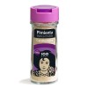 ESPECIA CARMENCITA PIMIENTA BLANCA MOLIDA CRISTAL 50 GRS