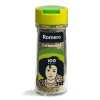 ESPECIA CARMENCITA ROMERO CRISTAL 25 GRS