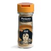 ESPECIA CARMENCITA PIMIENTA NEGRA MOLIDA CRISTAL 52 GRS