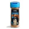 ESPECIA CARMENCITA SAZONADOR POLLO CRISTAL 75 GRS