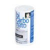 BICARBONATO SODICO CARMENCITA 200 GRS