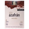 ESPECIA CARMENCITA AZAFRAN MOLIDO 0,40 GRS