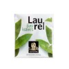 ESPECIA CARMENCITA LAUREL BANDEJA 8 GRS