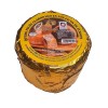 QUESO PICON ELABORADO EN LOS PICOS DE EUROPA KILO