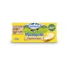 MANTEQUILLA ASTURIANA PASTILLA 125 GRS