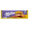 CHOCOLATE MILKA CHOCO-SWING GALLETA 300 GRS