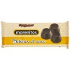 MORENITOS VILLASECO 200 GRS