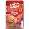 SALAMI REVILLA LONCHAS 65 GRS