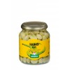 HABAS AMALUR BABY FRC 340 GR., 220 GR. P.E.