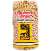 GARBANZO EL LEONES CASTELLANO KILO