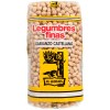 GARBANZO EL LEONES CASTELLANO KILO