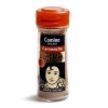 ESPECIA CARMENCITA COMINO MOLIDO CRISTAL 45 GRS