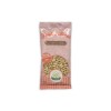 PIÑONES EL NOGAL CRUDO 80 GRS