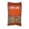 PISTACHO QUIVALSA SALADO 500 GRS
