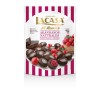 MI MOMENTO LACASA ARANDANO CHOCO NEGRO 125 GRS