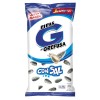 PIPAS G" GREFUSA CON SAL 165 GRS"