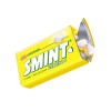 CARAMELO SMINT LEMON LATA