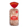 PAN OROWEAT BIMBO 12 CEREALES Y SEMILLAS 550 GR
