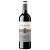 VINO TINTO AÑARES RIOJA RESERVA 75 CL.