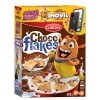 GALLETAS CUETARA CHOCOFLAKES 520 GRS