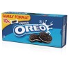 GALLETAS OREO 440 GRS