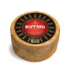 QUESO CURADO OVEJA BOFFARD RESERVA, KILO