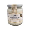YOGUR BIEN APARECIDA CON LIMON 250 GRS