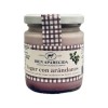 YOGUR BIEN APARECIDA CON ARANDANOS 250 GRS