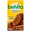 GALLETAS FONTANEDA BELVITA CRUNCHY CHOCOLATE 300 GRS