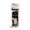 MOLINILLO CARMENCITA MIX PIMIENTAS 40 GRS