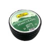 QUESO SEMICURADO TRES OSCOS, KILO