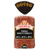 PAN OROWEAT BIMBO PIPAS 550 GR