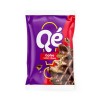 GOFRE QE CHOCOLATE 100 GRS.