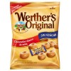 CARAMELOS WERTHER'S SIN AZUCAR 90 GRS