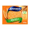 GALLETAS MARIE LU INTEGRALES 520 GRS