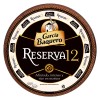 QUESO GARCIA BAQUERO CURADO MEZCLA RESERVA KILO