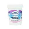 YOGUR BIEN APARECIDA NATURAL DESNATADO 500 GRS