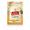 QUESO GARCIA BAQUERO CABRA LONCHAS 125 GRS