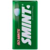 CARAMELO SMINT HIERBABUENA LATA