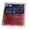 JAMON SERRANO GRAN RESERVA CAMPODULCE HEMBRA LONCHAS 120 GR.